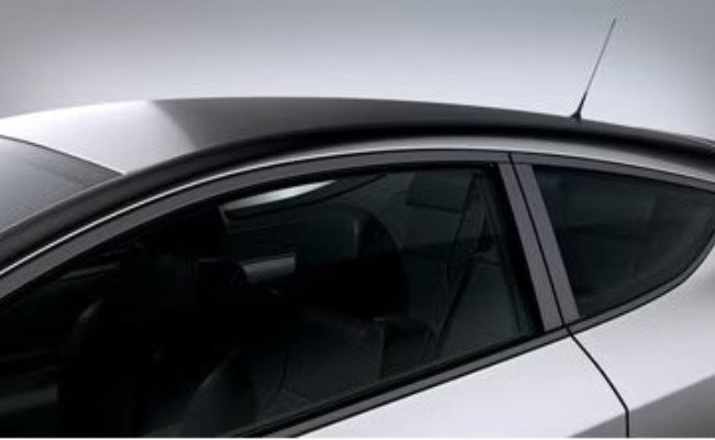 3M Crystalline CR -70